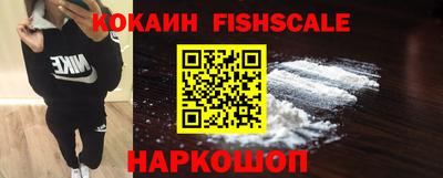 герыч Камышлов