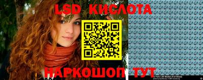 герыч Камышлов