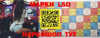 герыч Камышлов