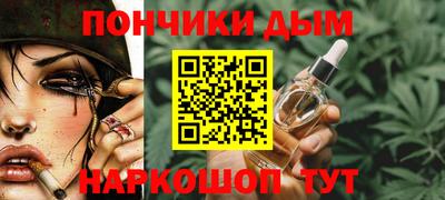 герыч Камышлов
