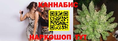 герыч Камышлов