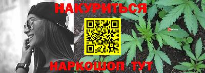 герыч Камышлов