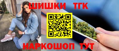 герыч Камышлов