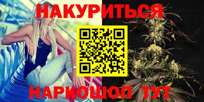 герыч Камышлов