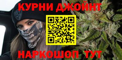герыч Камышлов